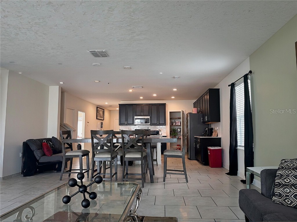 196 Taft Drive Davenport FL 33837 O6338608 image6