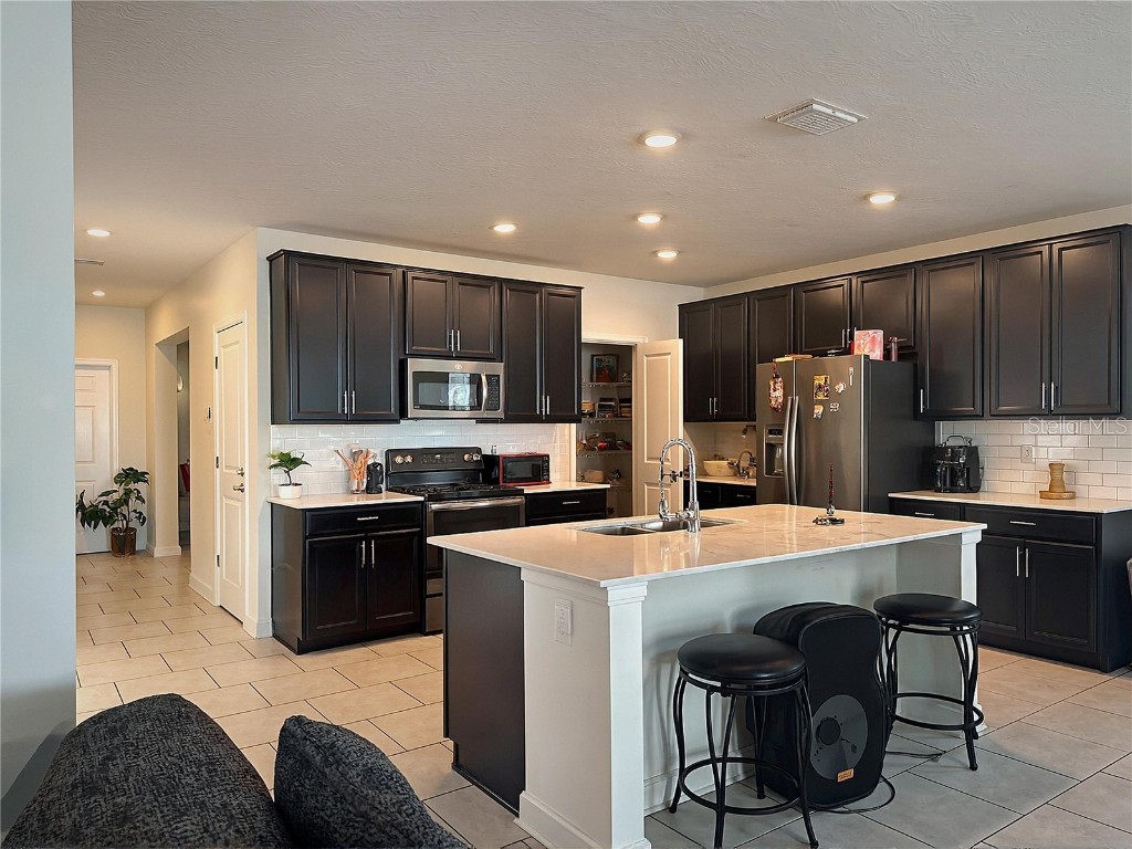 196 Taft Drive Davenport FL 33837 O6338608 image7