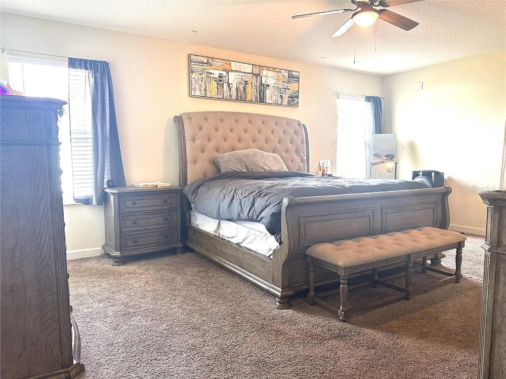 196 Taft Drive Davenport FL 33837 O6338608 image8