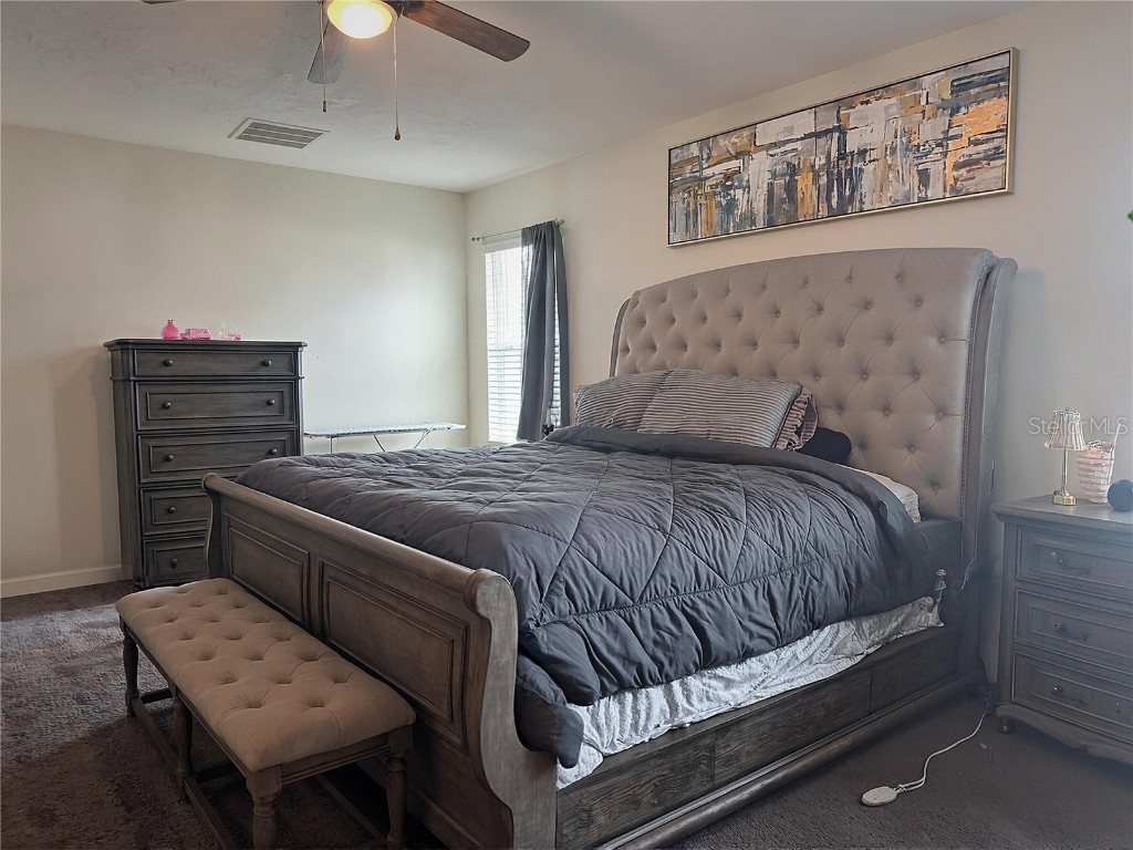 196 Taft Drive Davenport FL 33837 O6338608 image9