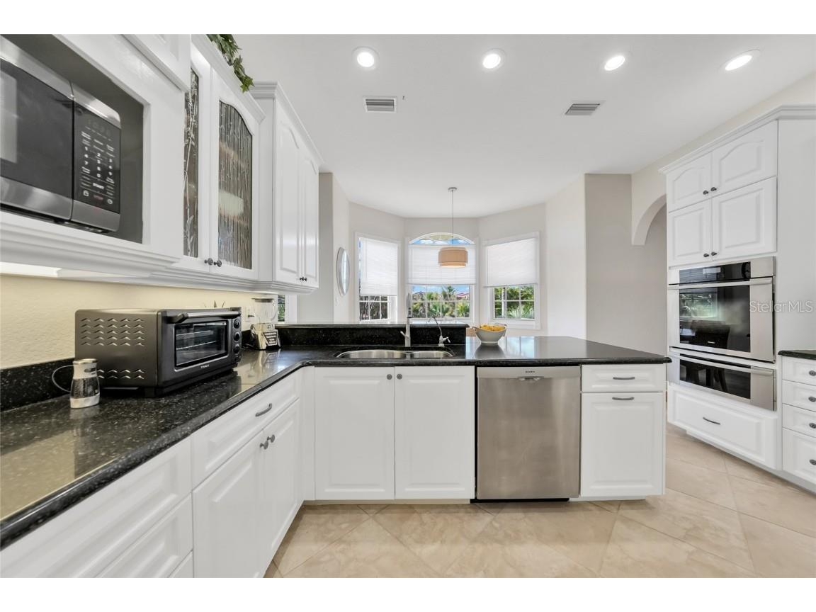 196 Tarpon Cove Boulevard #722 Punta Gorda FL 33950 C7508894 image11