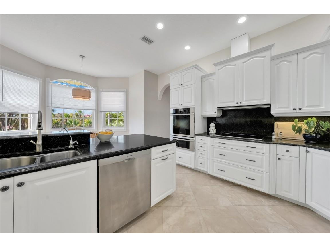 196 Tarpon Cove Boulevard #722 Punta Gorda FL 33950 C7508894 image12