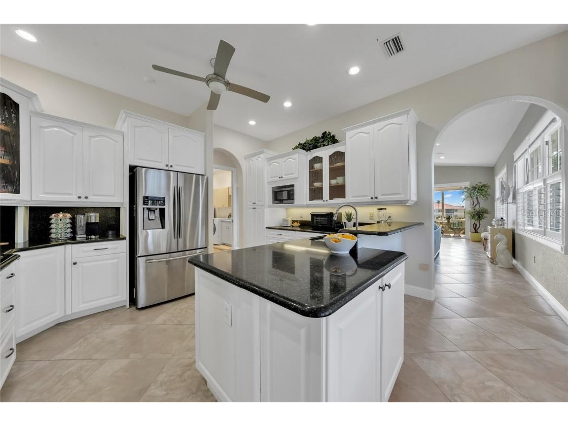 196 Tarpon Cove Boulevard #722 Punta Gorda FL 33950 C7508894 image13