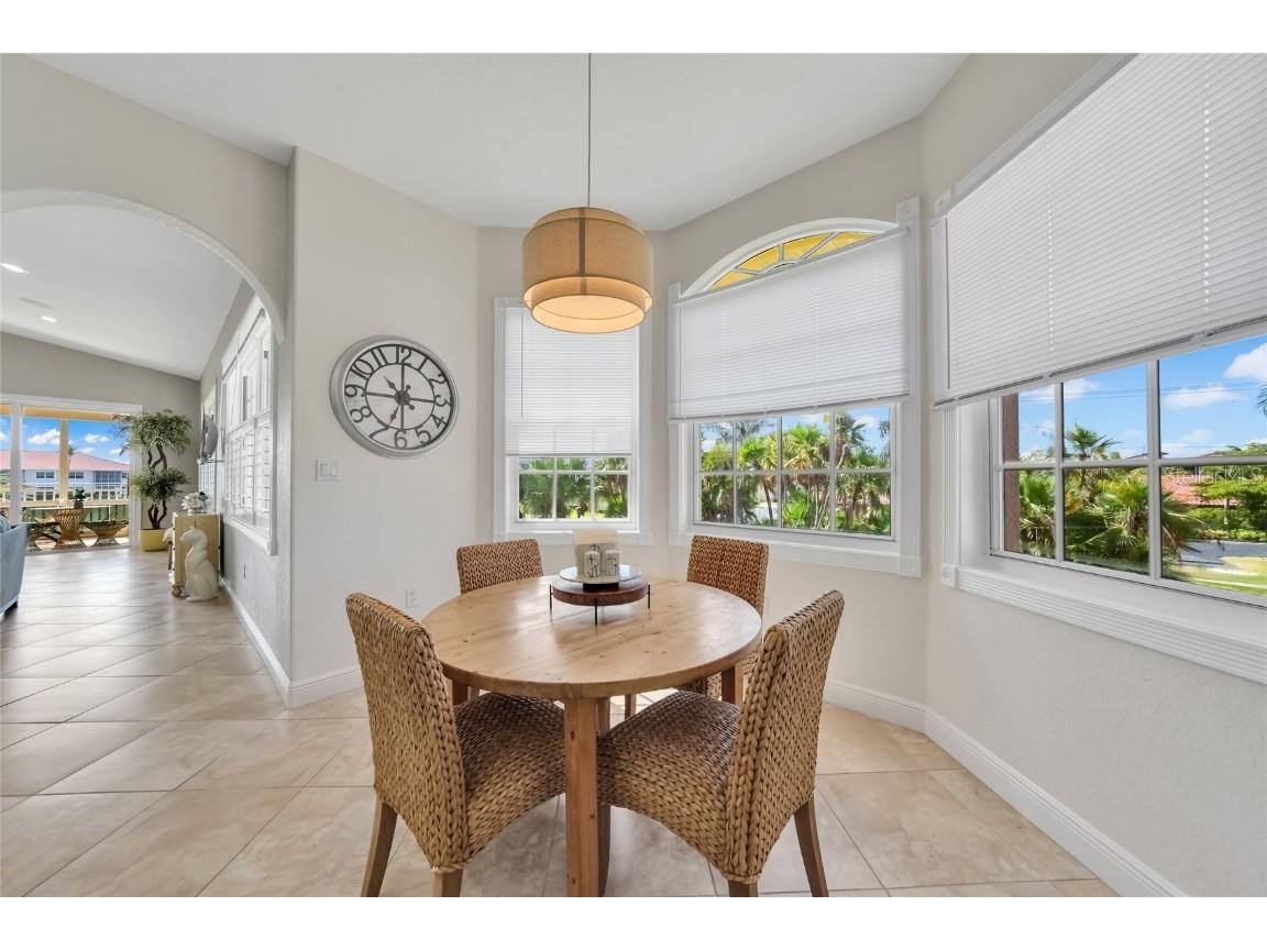 196 Tarpon Cove Boulevard #722 Punta Gorda FL 33950 C7508894 image14