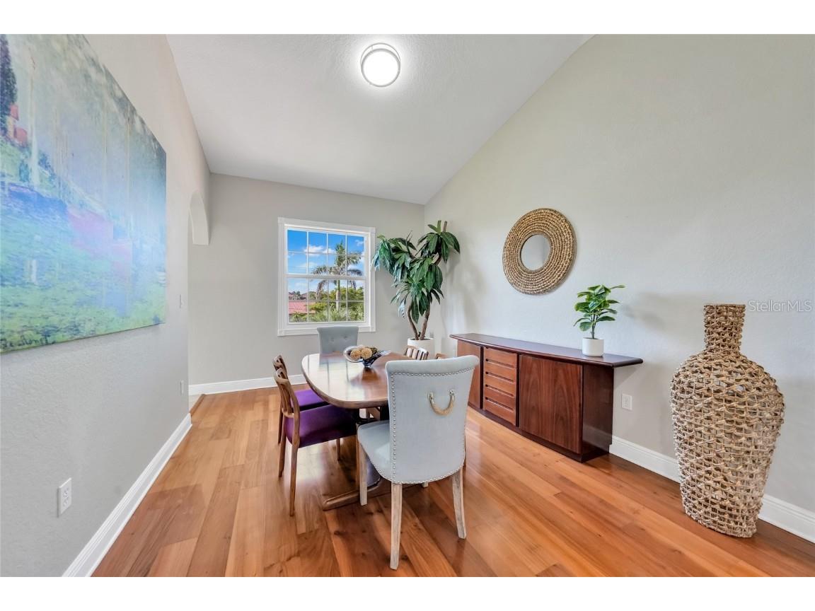 196 Tarpon Cove Boulevard #722 Punta Gorda FL 33950 C7508894 image15