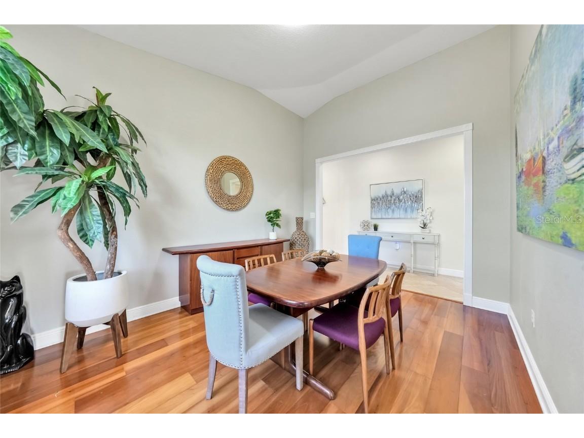 196 Tarpon Cove Boulevard #722 Punta Gorda FL 33950 C7508894 image16