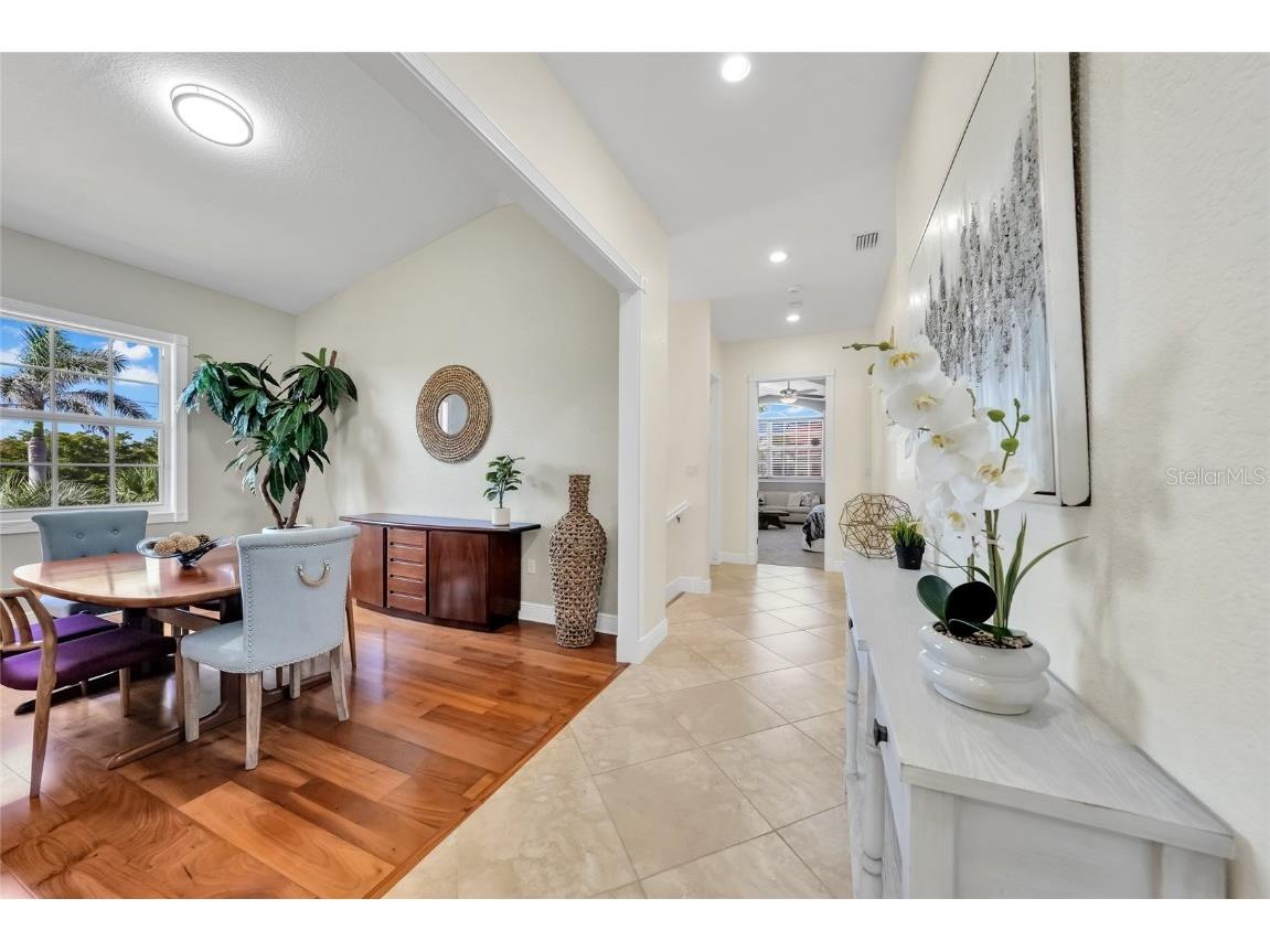 196 Tarpon Cove Boulevard #722 Punta Gorda FL 33950 C7508894 image17