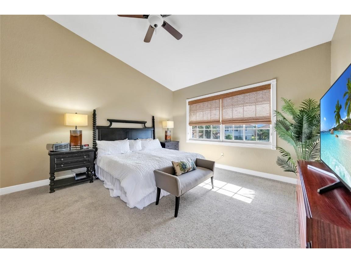 196 Tarpon Cove Boulevard #722 Punta Gorda FL 33950 C7508894 image18