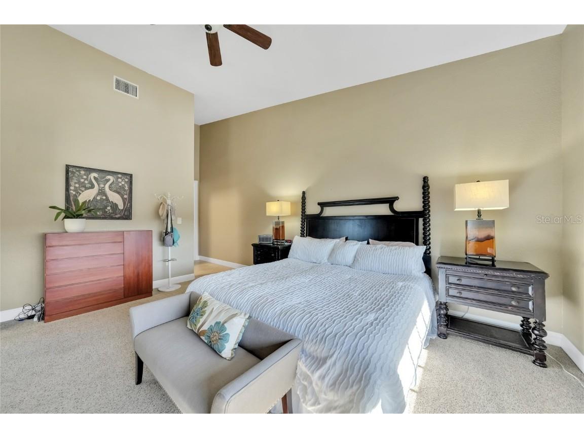 196 Tarpon Cove Boulevard #722 Punta Gorda FL 33950 C7508894 image19