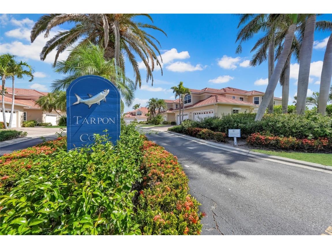 196 Tarpon Cove Boulevard #722 Punta Gorda FL 33950 C7508894 image2