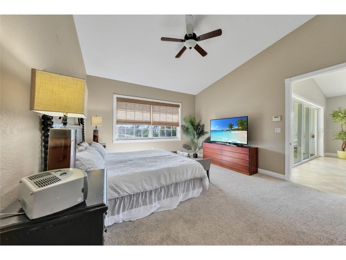 196 Tarpon Cove Boulevard #722 Punta Gorda FL 33950 C7508894 image20