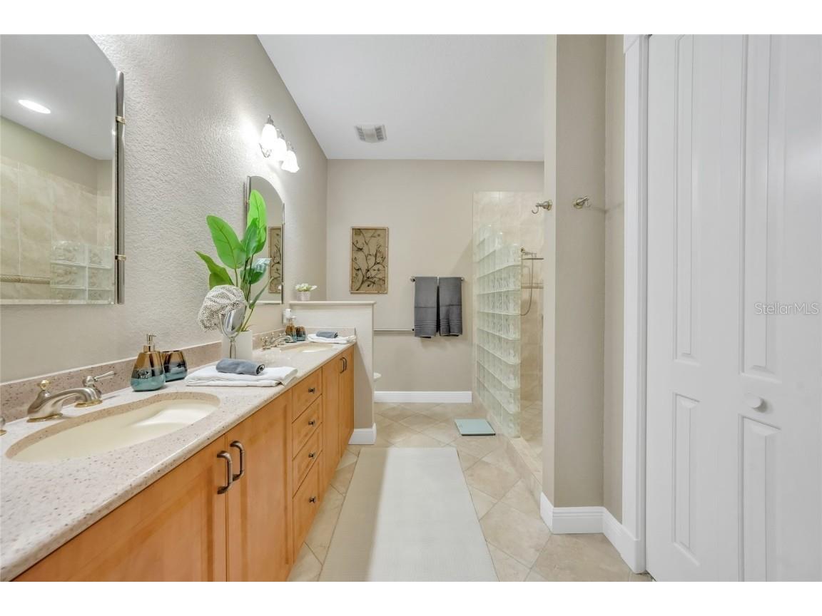 196 Tarpon Cove Boulevard #722 Punta Gorda FL 33950 C7508894 image21