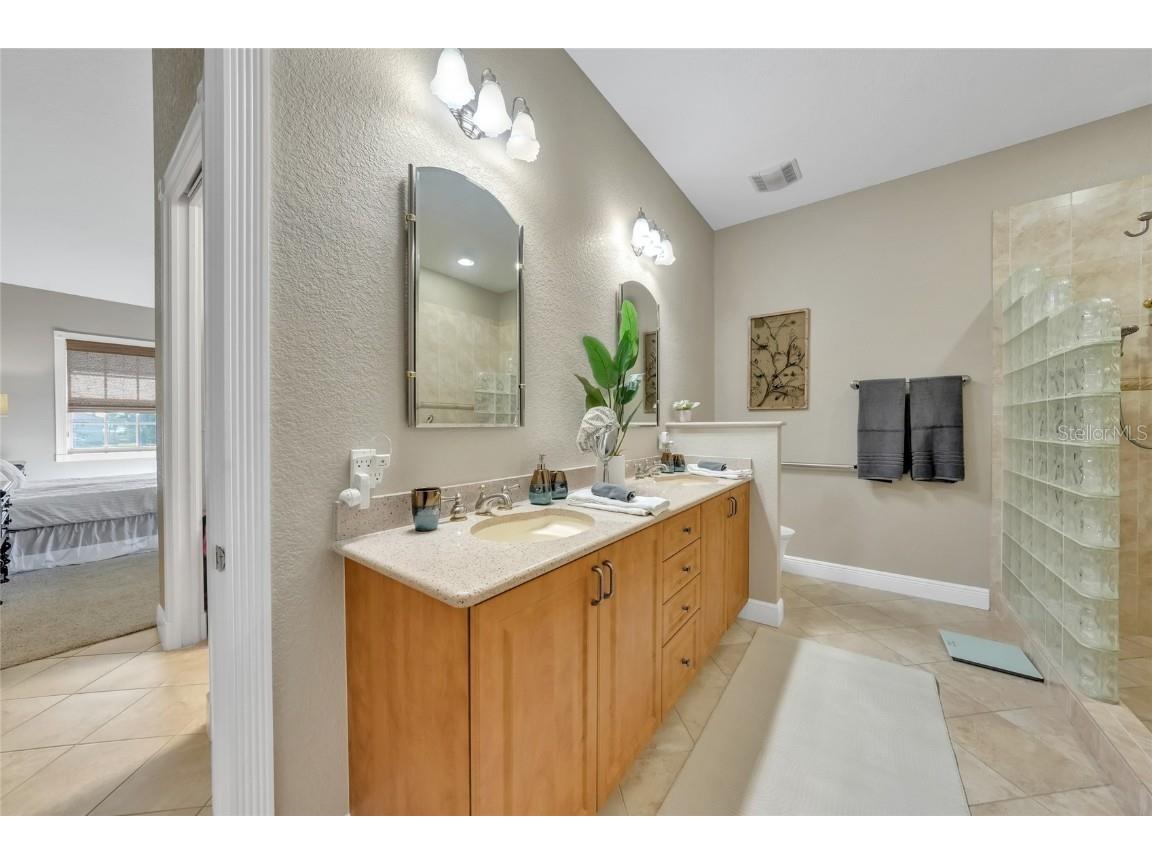 196 Tarpon Cove Boulevard #722 Punta Gorda FL 33950 C7508894 image22