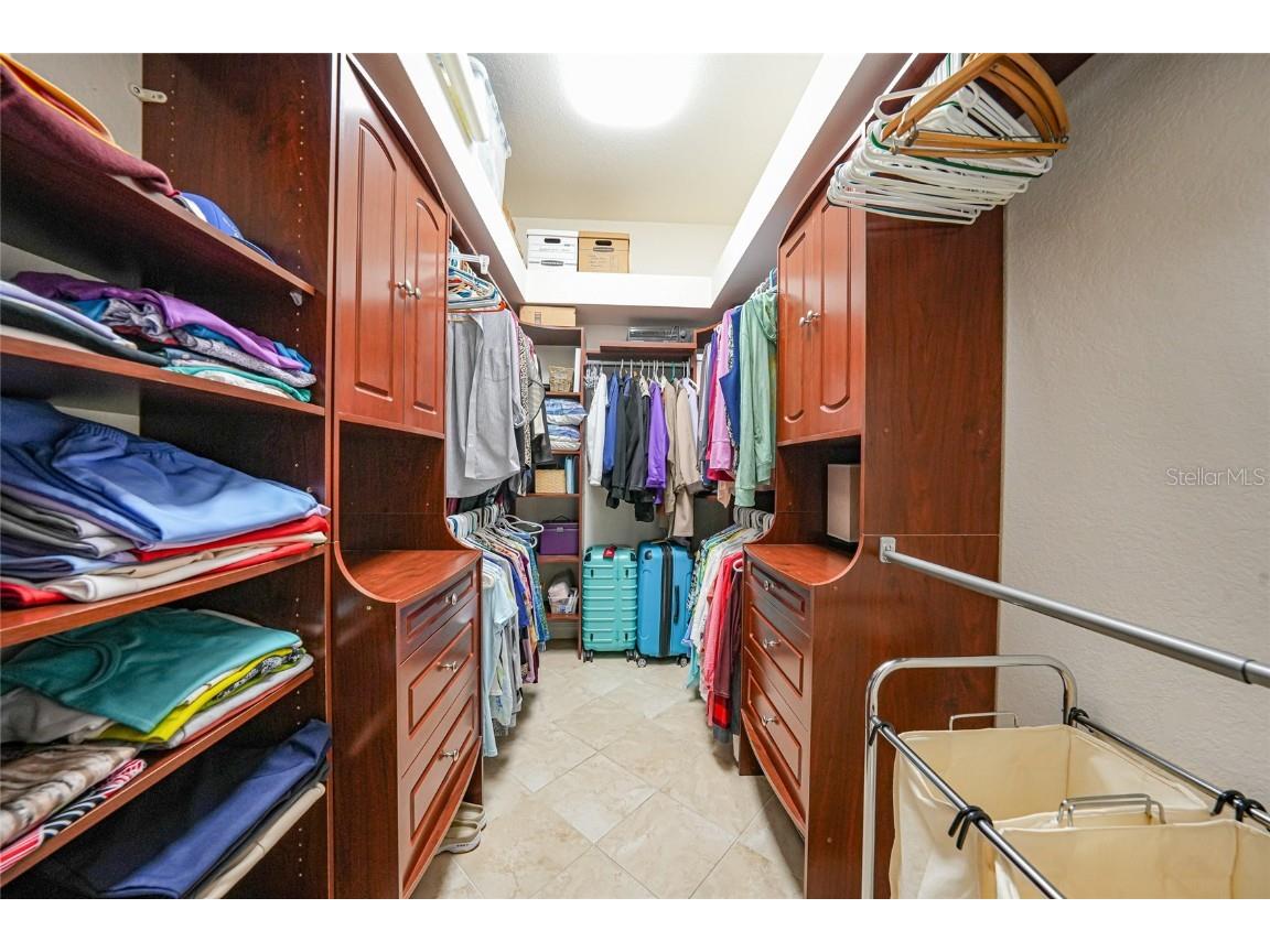 196 Tarpon Cove Boulevard #722 Punta Gorda FL 33950 C7508894 image23