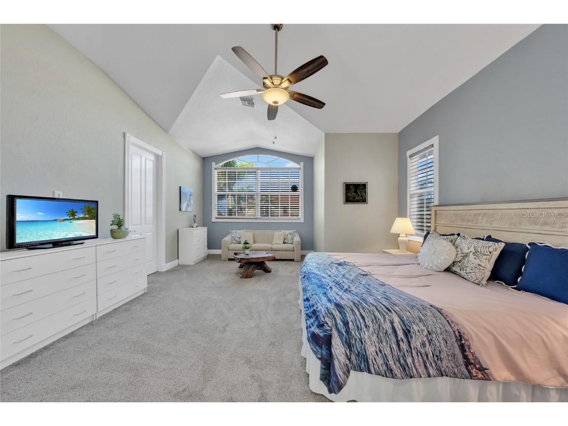 196 Tarpon Cove Boulevard #722 Punta Gorda FL 33950 C7508894 image24