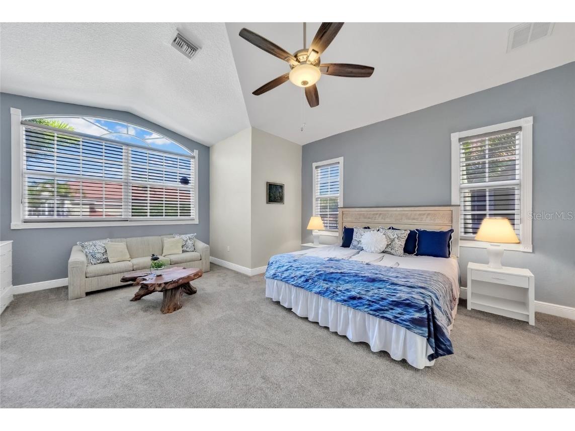 196 Tarpon Cove Boulevard #722 Punta Gorda FL 33950 C7508894 image25