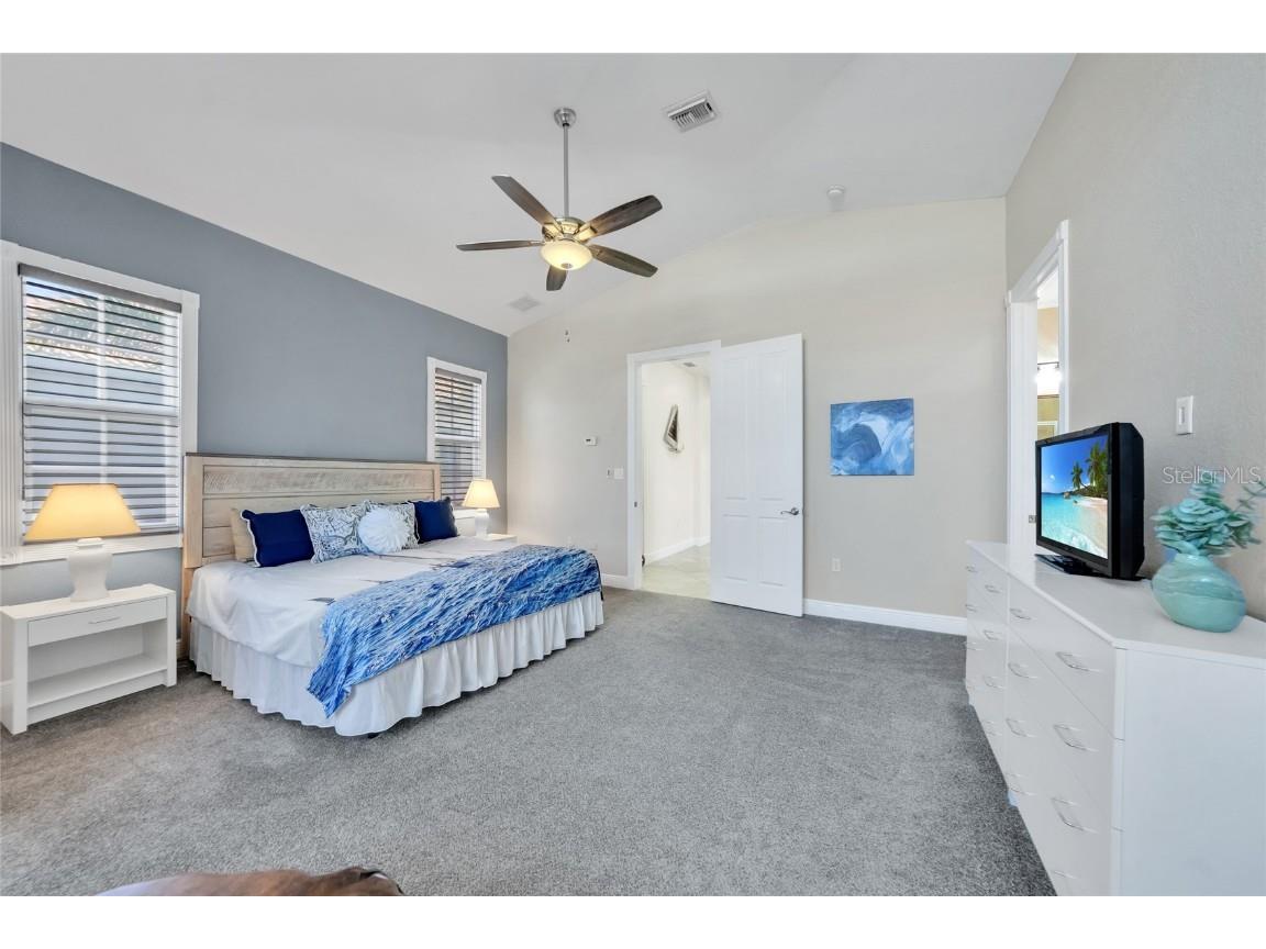 196 Tarpon Cove Boulevard #722 Punta Gorda FL 33950 C7508894 image26