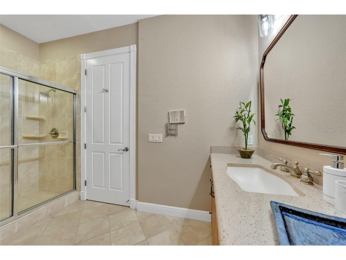 196 Tarpon Cove Boulevard #722 Punta Gorda FL 33950 C7508894 image27