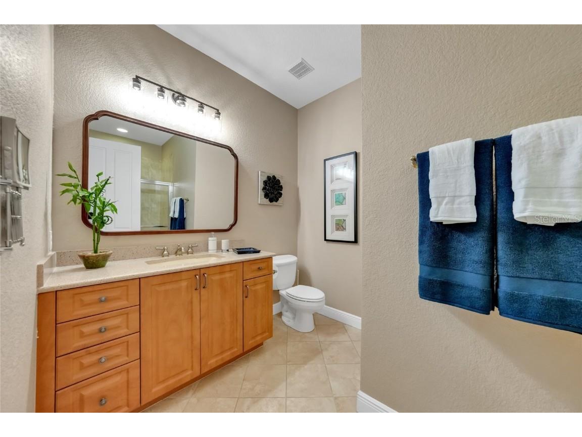 196 Tarpon Cove Boulevard #722 Punta Gorda FL 33950 C7508894 image28