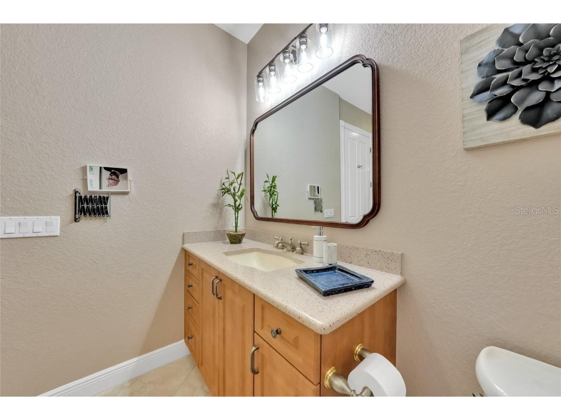 196 Tarpon Cove Boulevard #722 Punta Gorda FL 33950 C7508894 image29