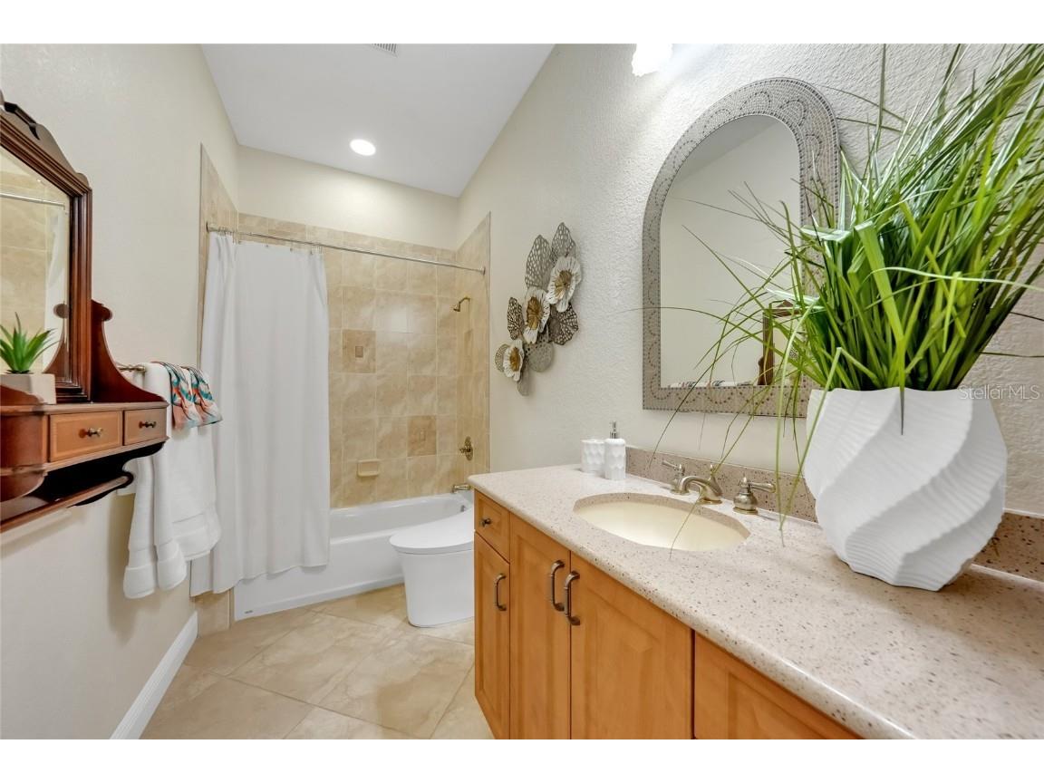 196 Tarpon Cove Boulevard #722 Punta Gorda FL 33950 C7508894 image30