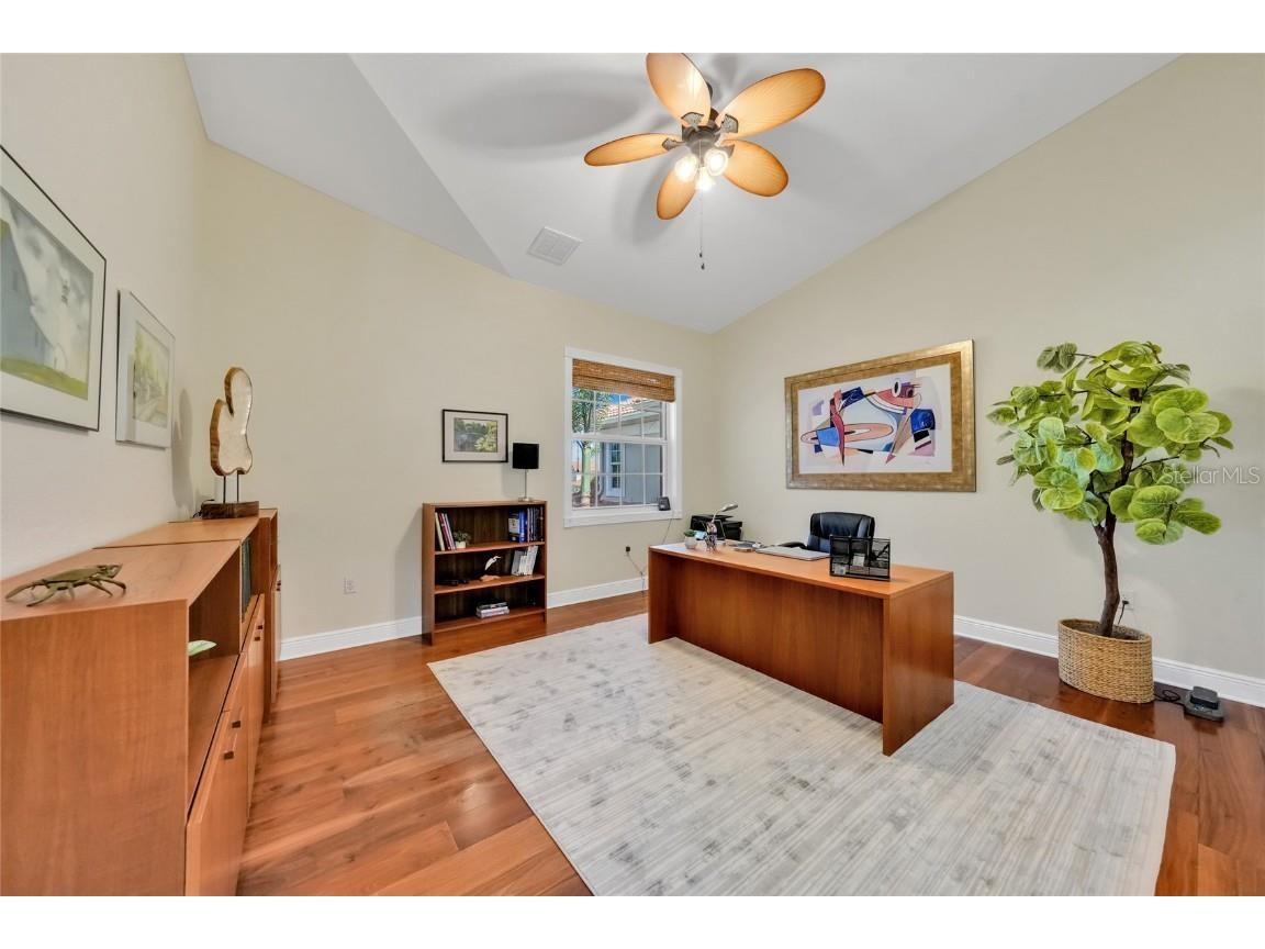 196 Tarpon Cove Boulevard #722 Punta Gorda FL 33950 C7508894 image31