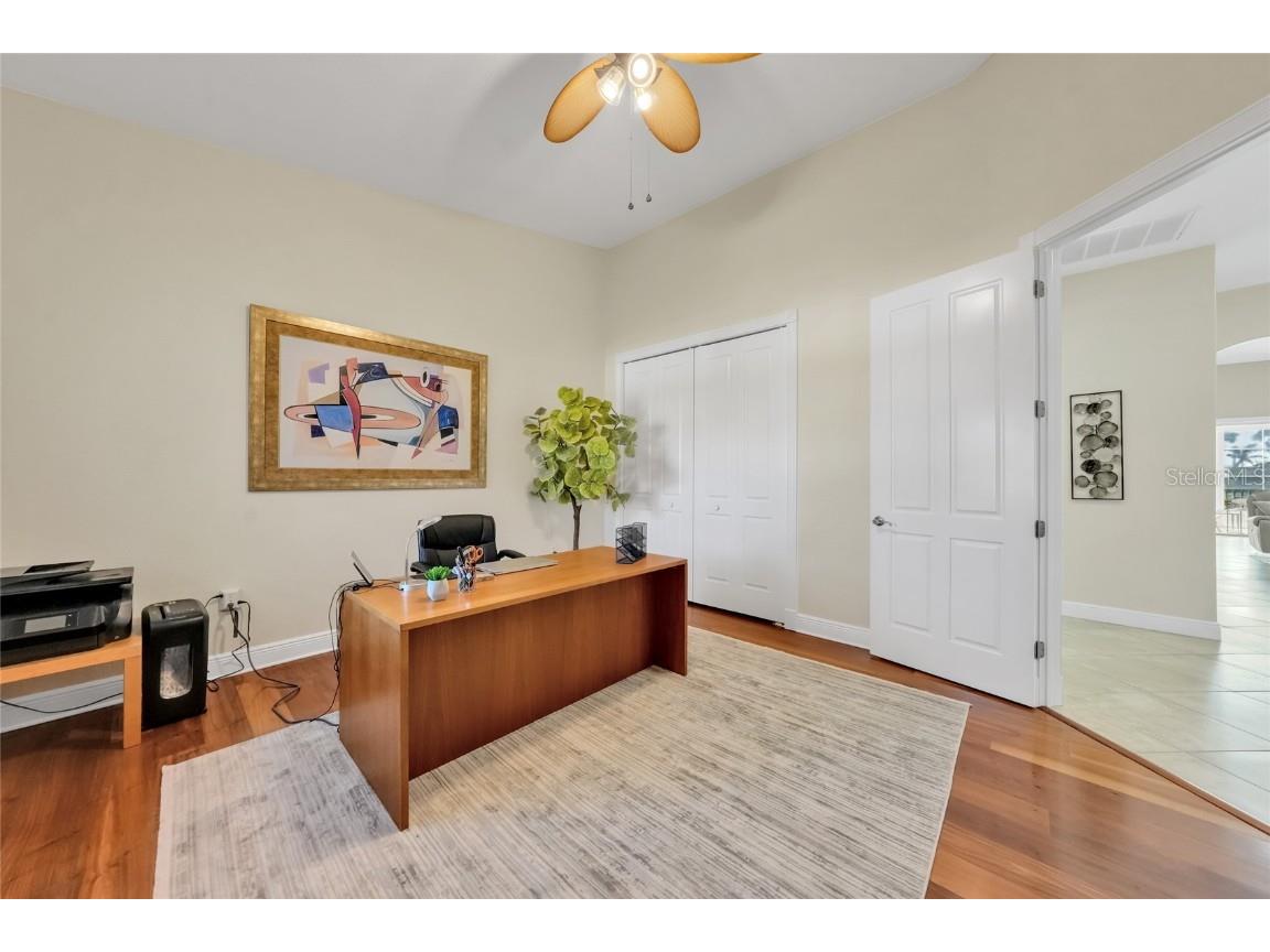 196 Tarpon Cove Boulevard #722 Punta Gorda FL 33950 C7508894 image32