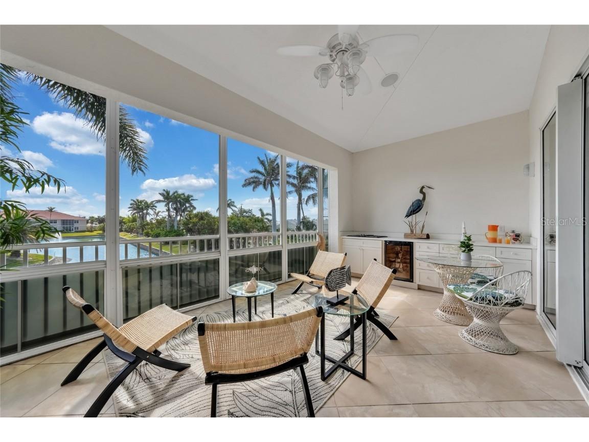 196 Tarpon Cove Boulevard #722 Punta Gorda FL 33950 C7508894 image33