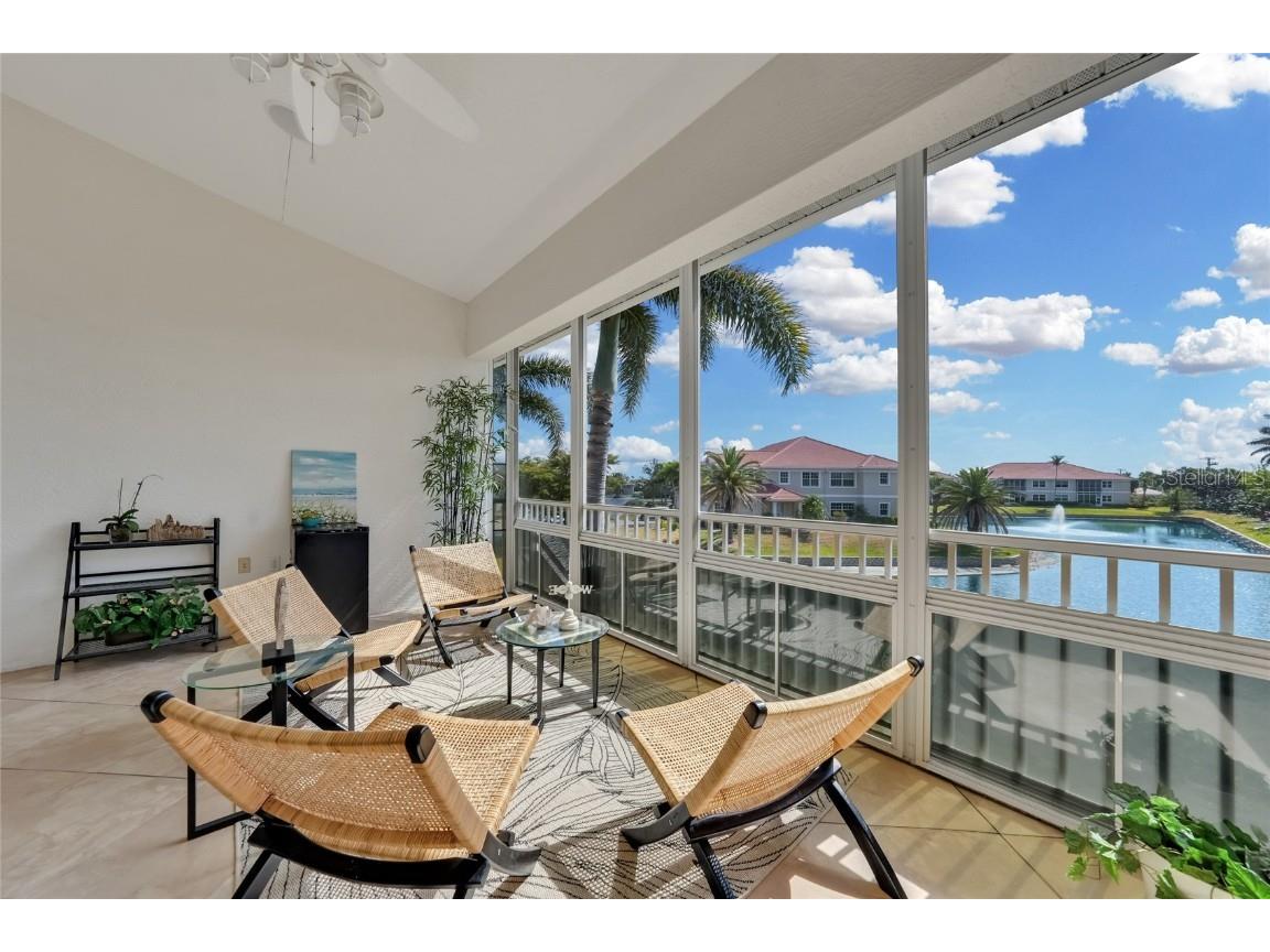 196 Tarpon Cove Boulevard #722 Punta Gorda FL 33950 C7508894 image34