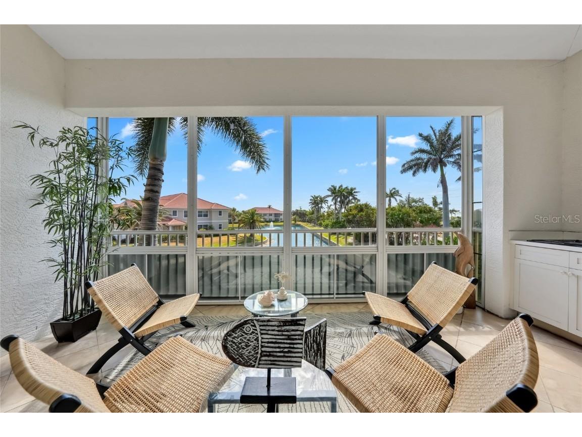 196 Tarpon Cove Boulevard #722 Punta Gorda FL 33950 C7508894 image35