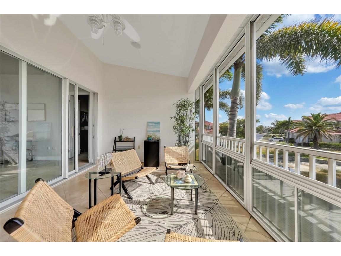 196 Tarpon Cove Boulevard #722 Punta Gorda FL 33950 C7508894 image36