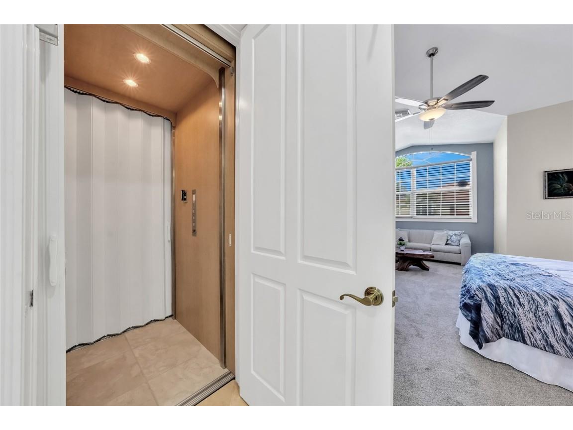 196 Tarpon Cove Boulevard #722 Punta Gorda FL 33950 C7508894 image38