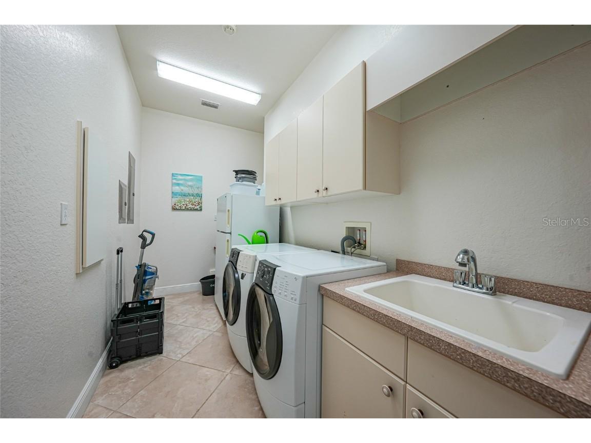 196 Tarpon Cove Boulevard #722 Punta Gorda FL 33950 C7508894 image39