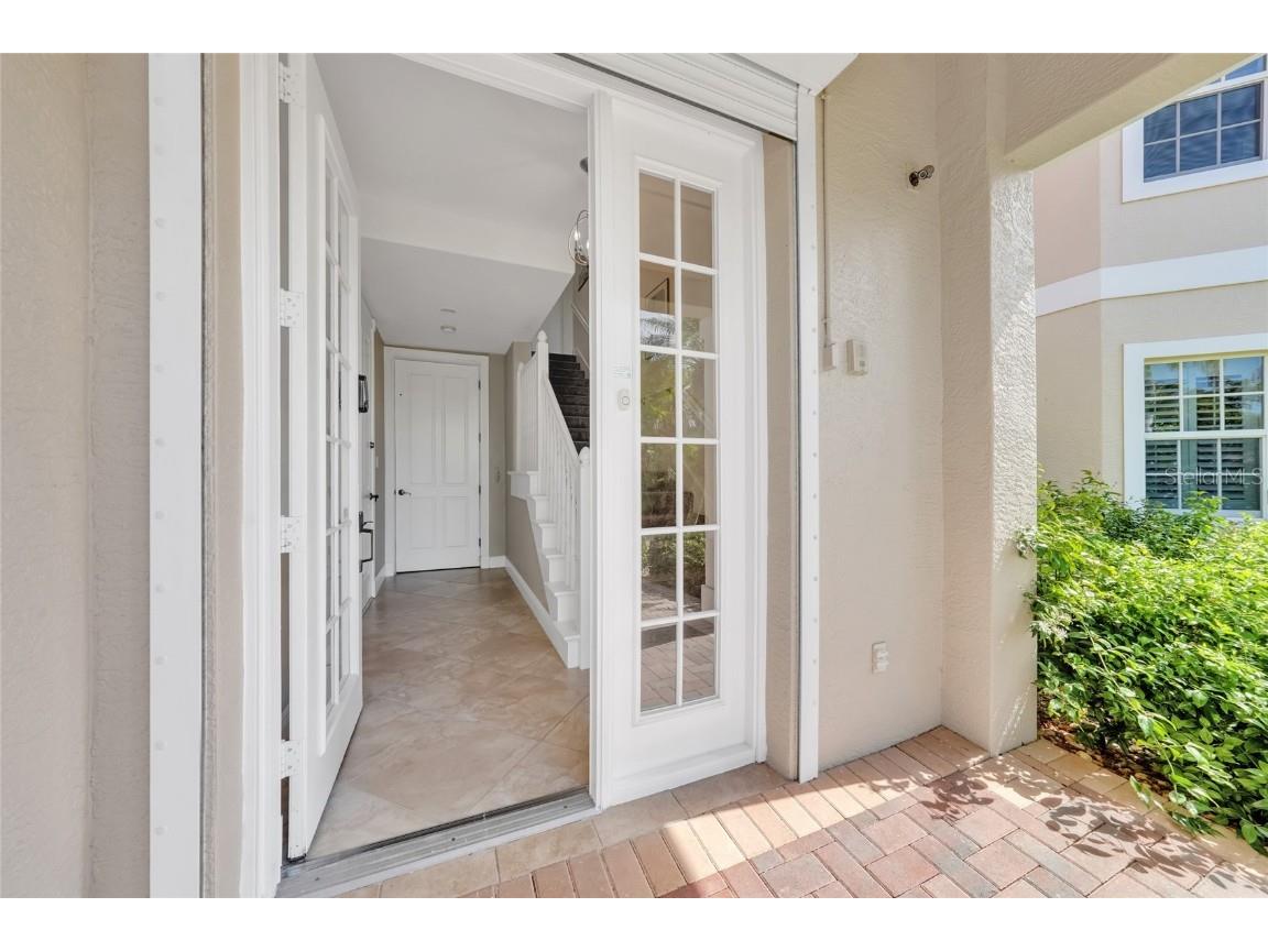 196 Tarpon Cove Boulevard #722 Punta Gorda FL 33950 C7508894 image4