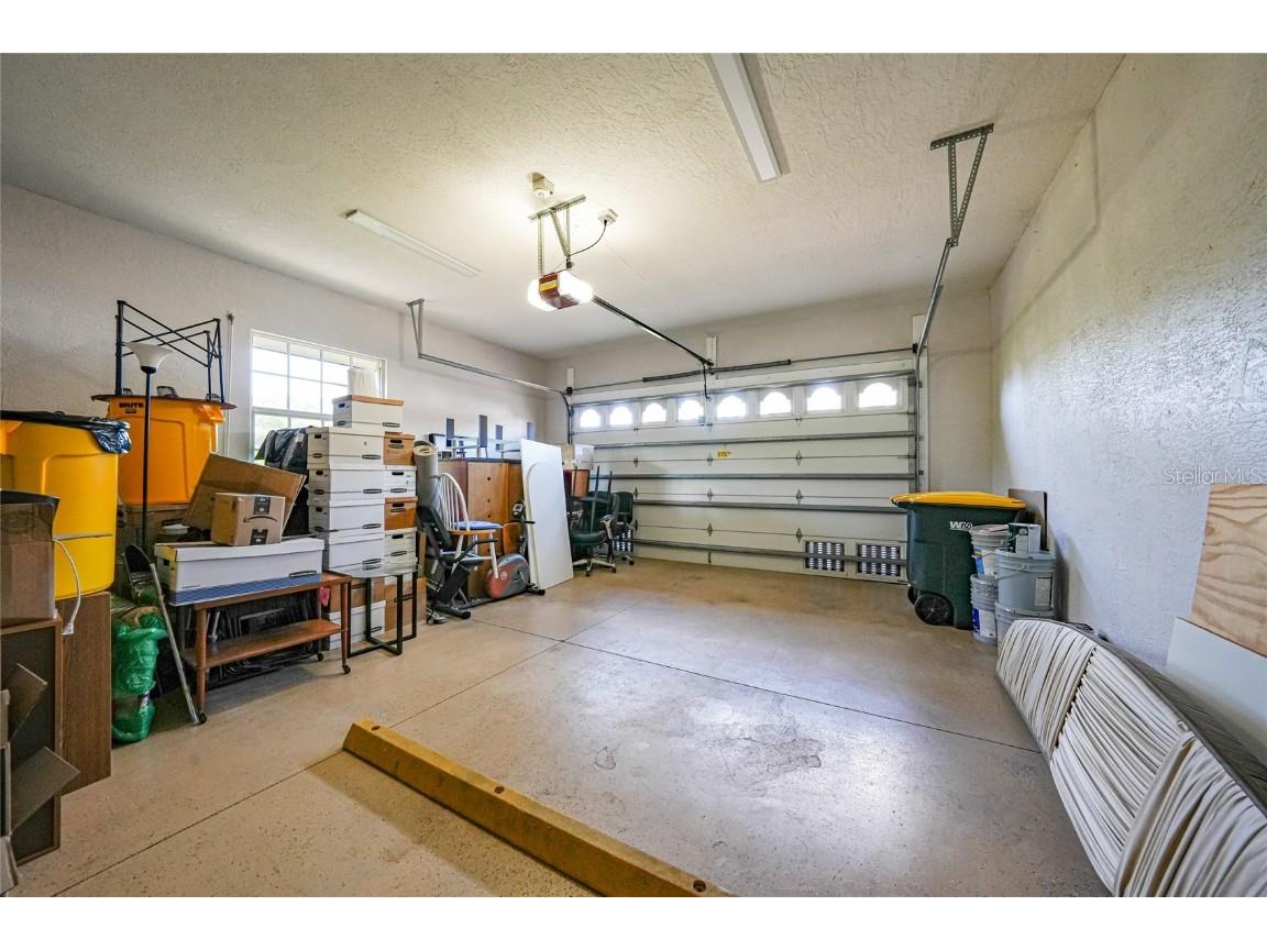 196 Tarpon Cove Boulevard #722 Punta Gorda FL 33950 C7508894 image40