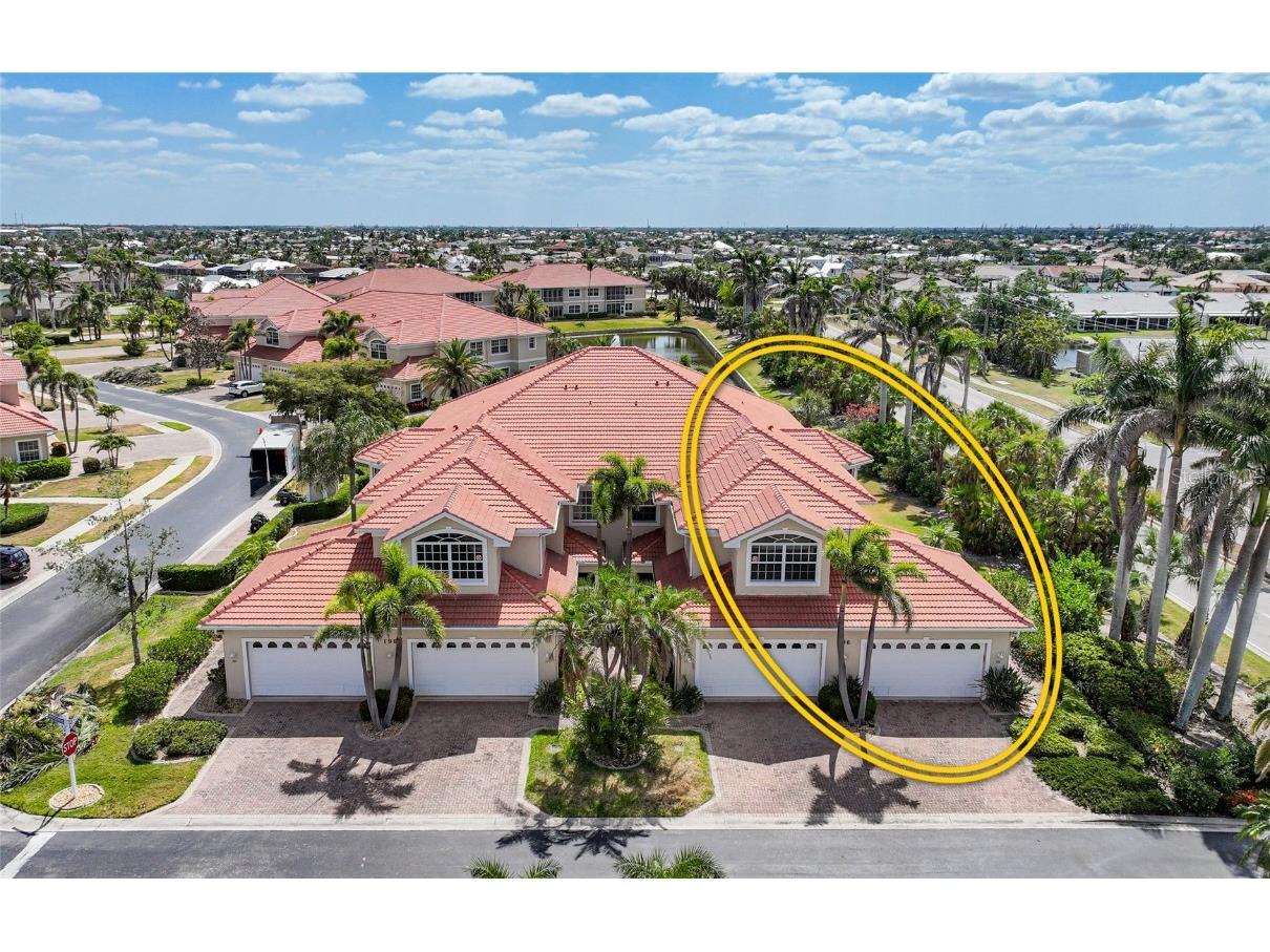 196 Tarpon Cove Boulevard #722 Punta Gorda FL 33950 C7508894 image43