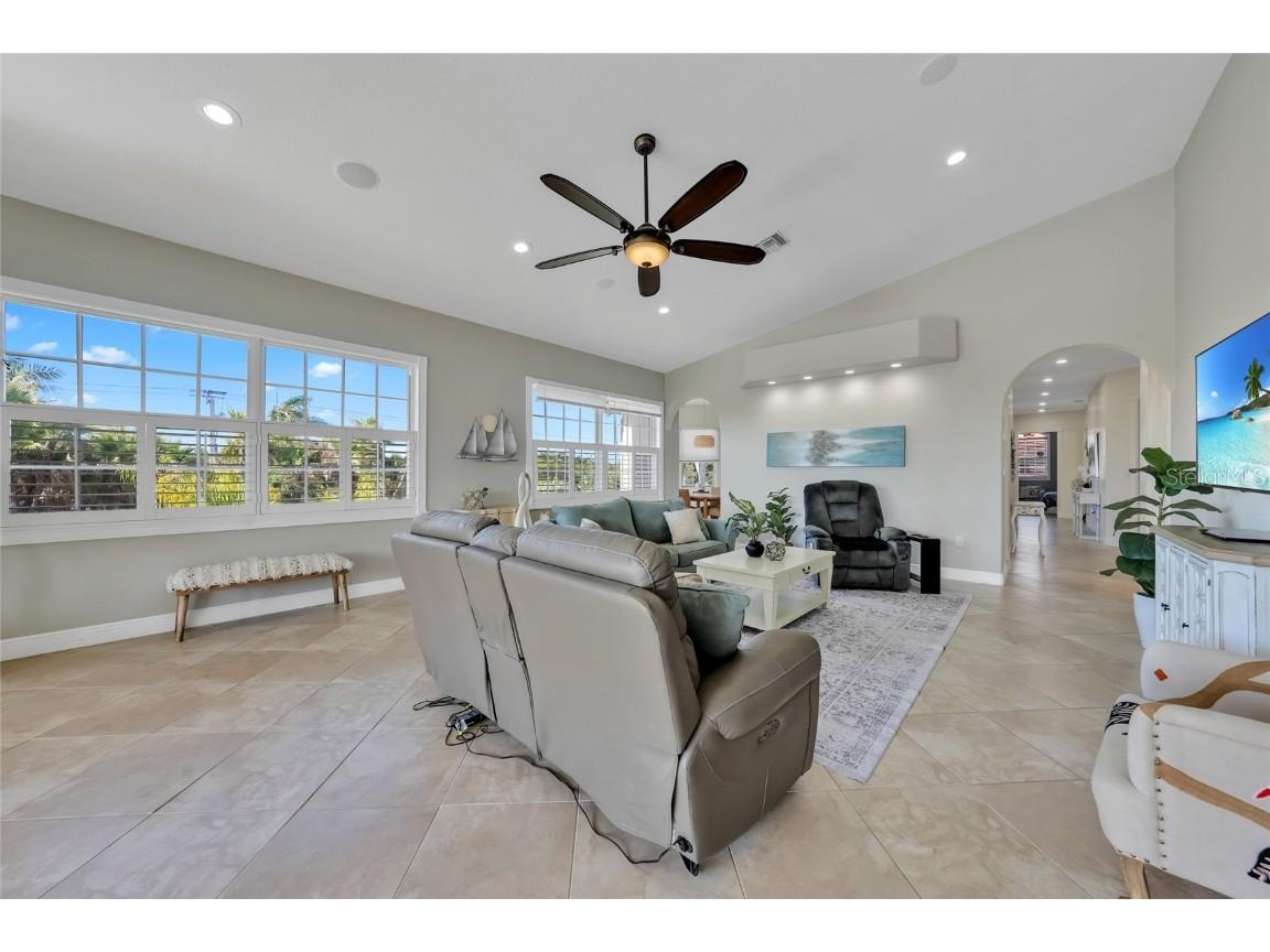 196 Tarpon Cove Boulevard #722 Punta Gorda FL 33950 C7508894 image7