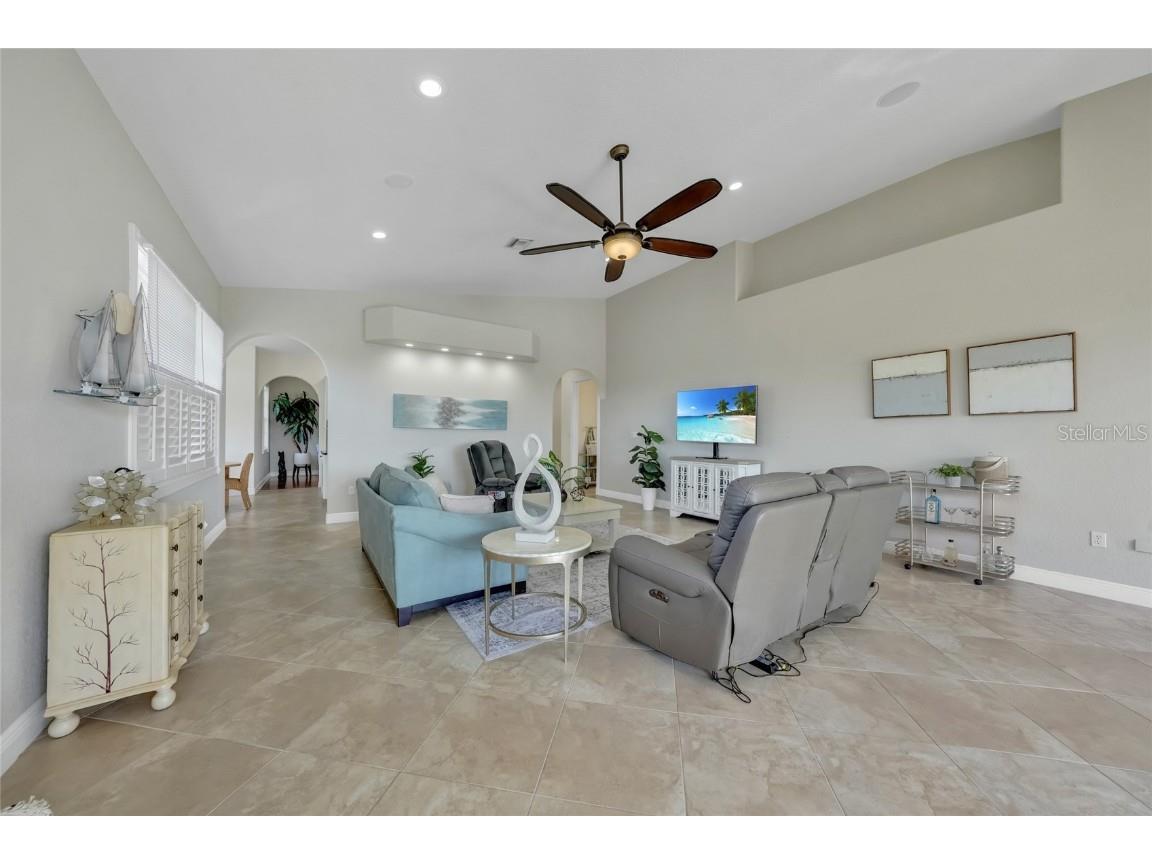 196 Tarpon Cove Boulevard #722 Punta Gorda FL 33950 C7508894 image8