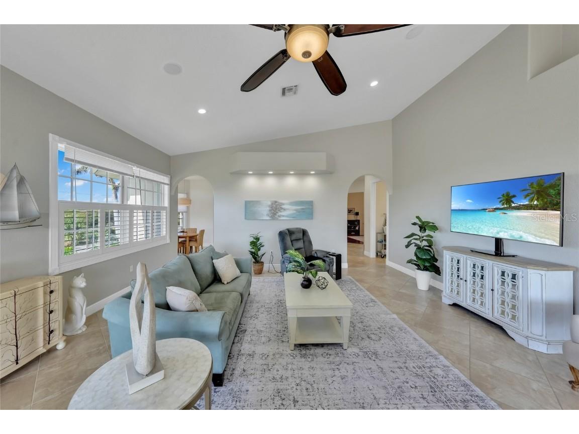 196 Tarpon Cove Boulevard #722 Punta Gorda FL 33950 C7508894 image9