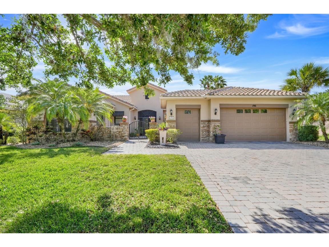 196 Torino Lane Kissimmee FL 34759 O6305150 image1