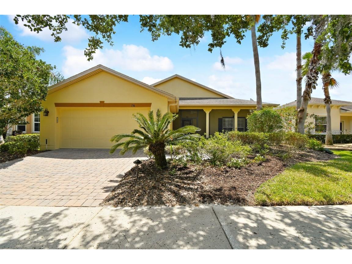 196 Ventana Drive Kissimmee FL 34759 S5113897 image1