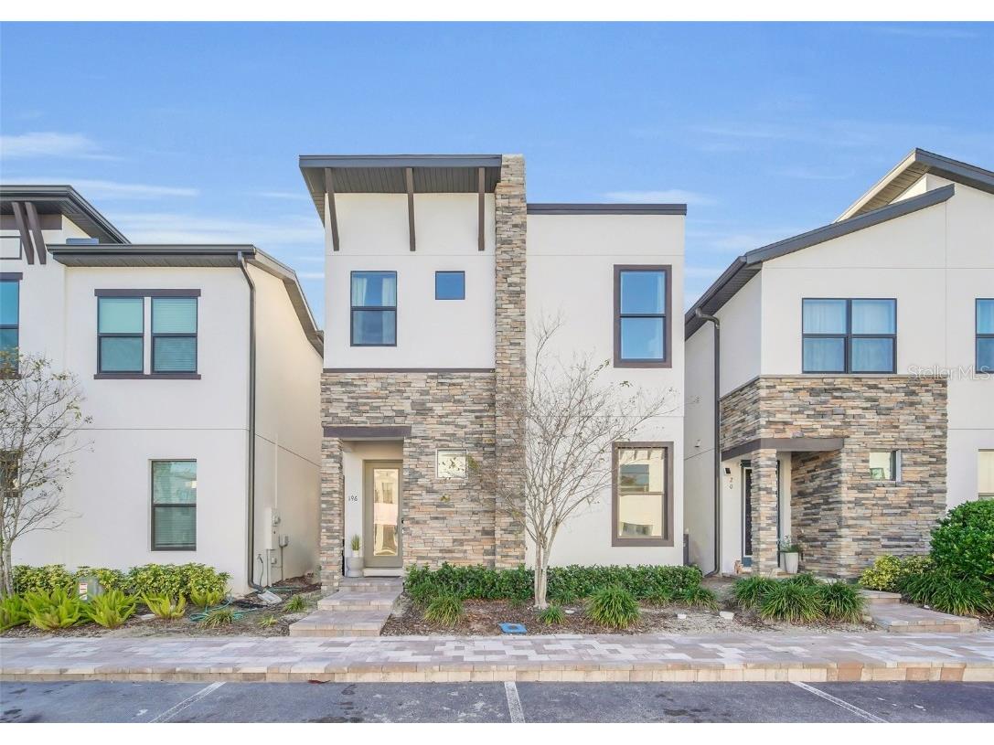 196 Villa Domani Circle Davenport FL 33896 O6167040 image1