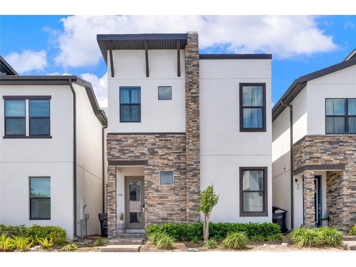 196 Villa Domani Circle Davenport FL 33896 O6193048 image1