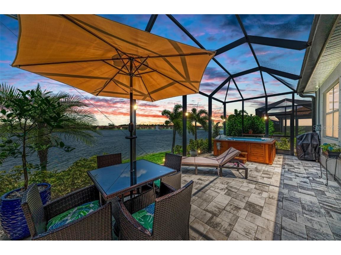 196 Villoresi Boulevard Nokomis FL 34275 A4611016 image1