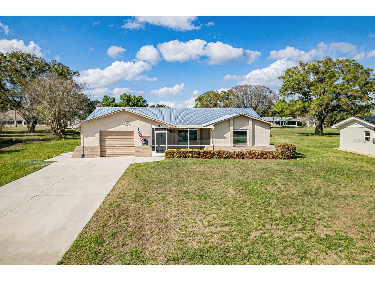 196 W Lake Damon Drive Avon Park FL 33825 G5109182 image1