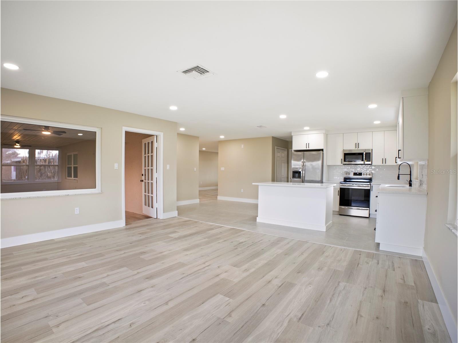 196 W Lake Damon Drive Avon Park FL 33825 G5109182 image10