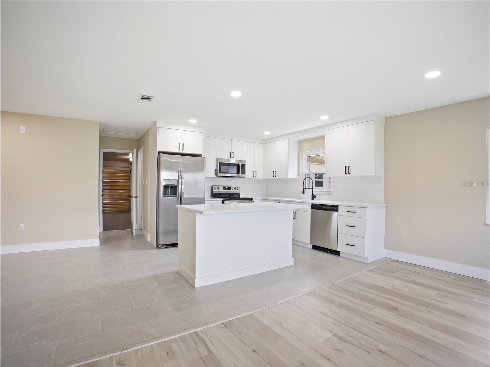 196 W Lake Damon Drive Avon Park FL 33825 G5109182 image11
