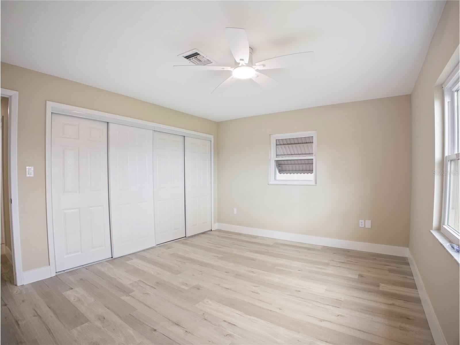 196 W Lake Damon Drive Avon Park FL 33825 G5109182 image13