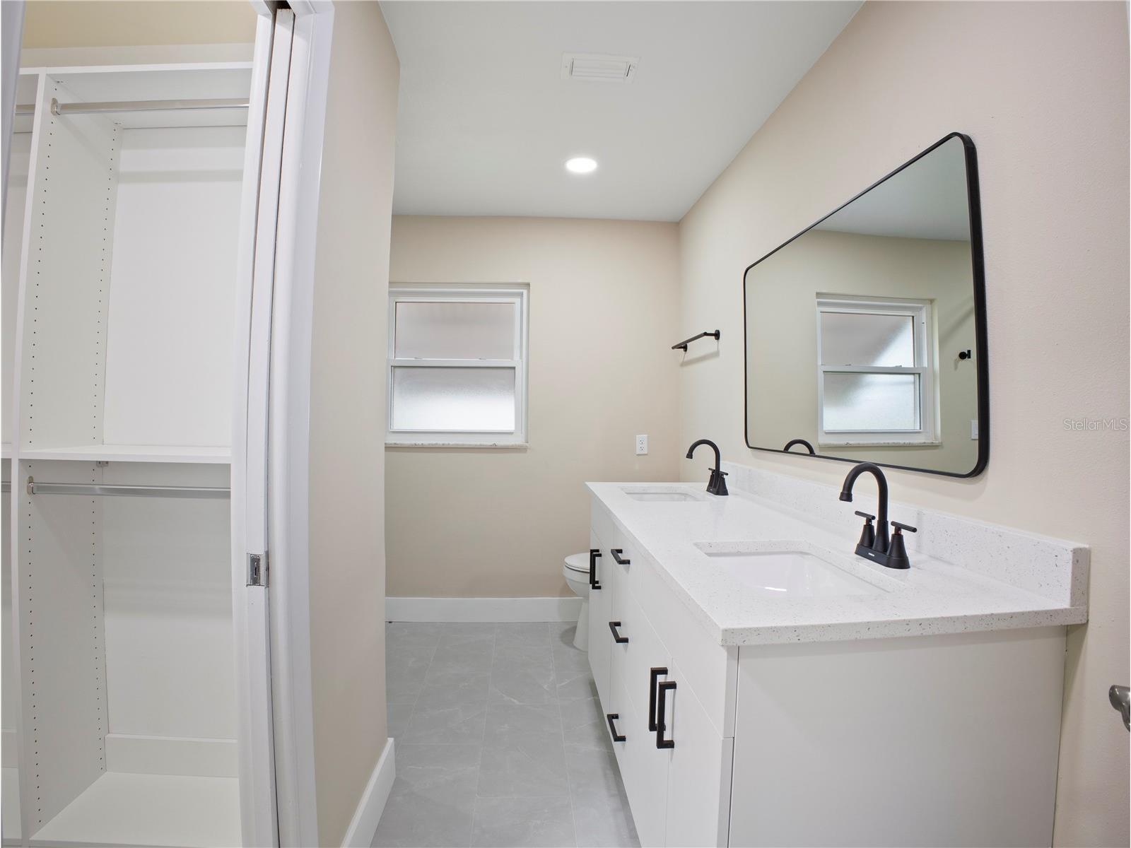 196 W Lake Damon Drive Avon Park FL 33825 G5109182 image14