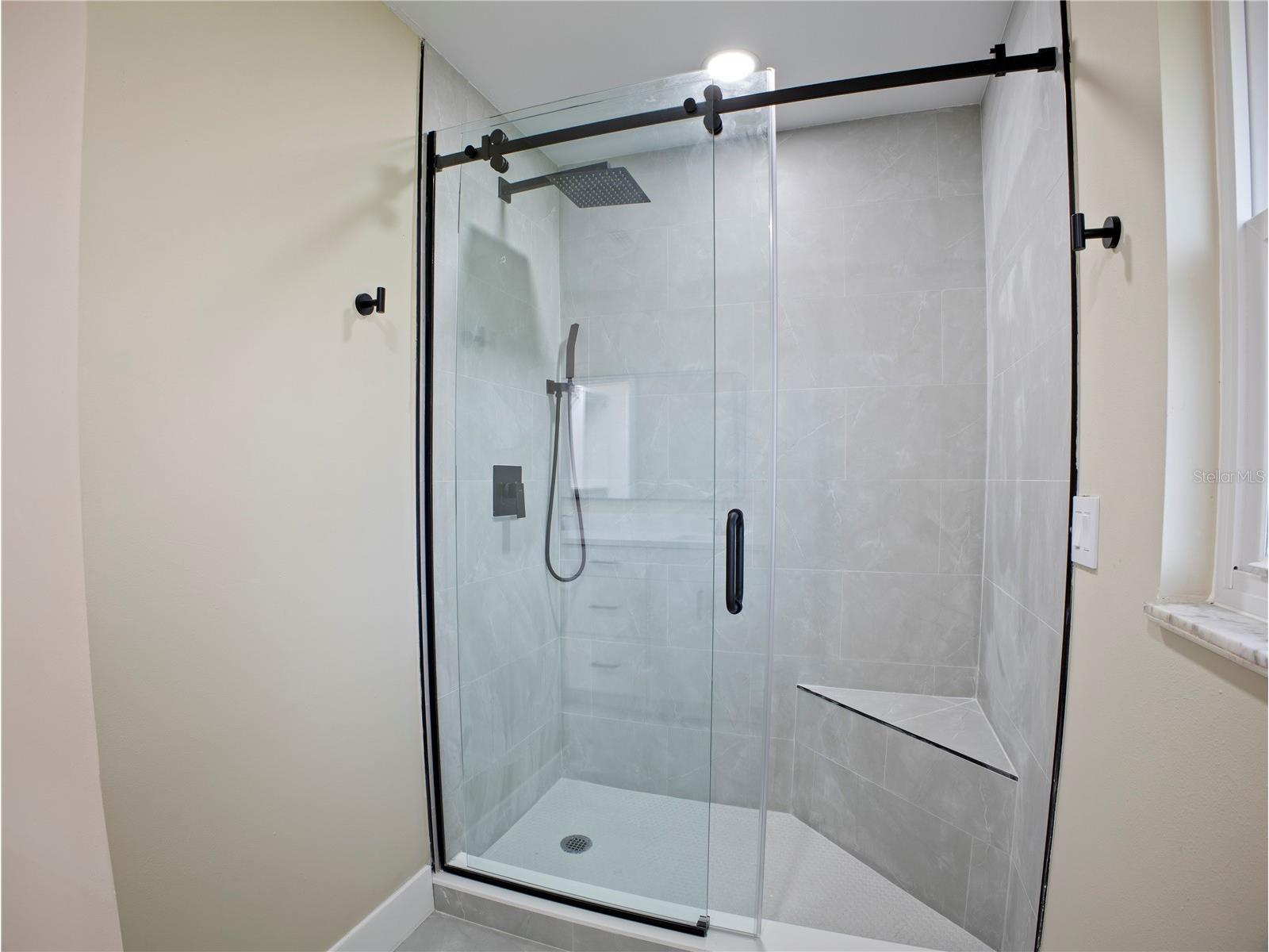 196 W Lake Damon Drive Avon Park FL 33825 G5109182 image16